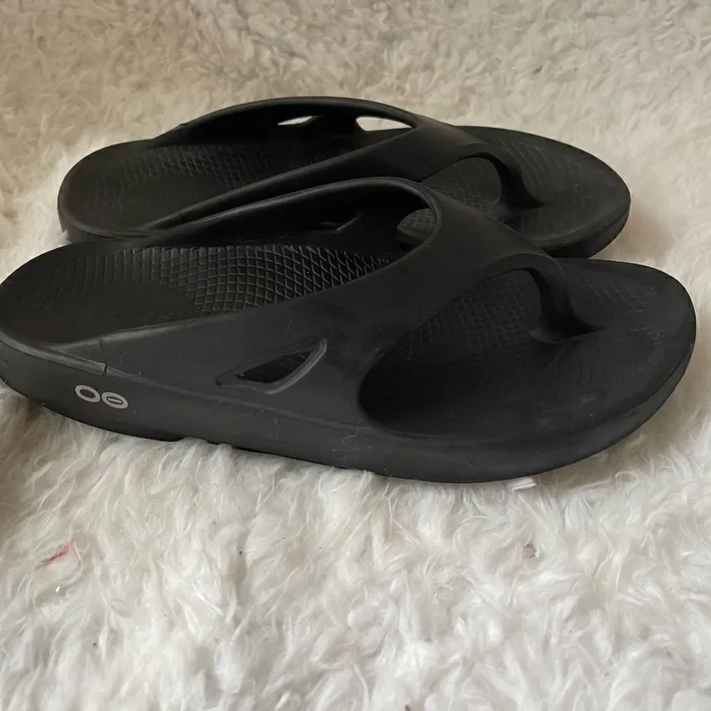 OOFOS unisex original
